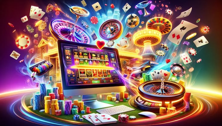 Bombay Blackjack Live Betting