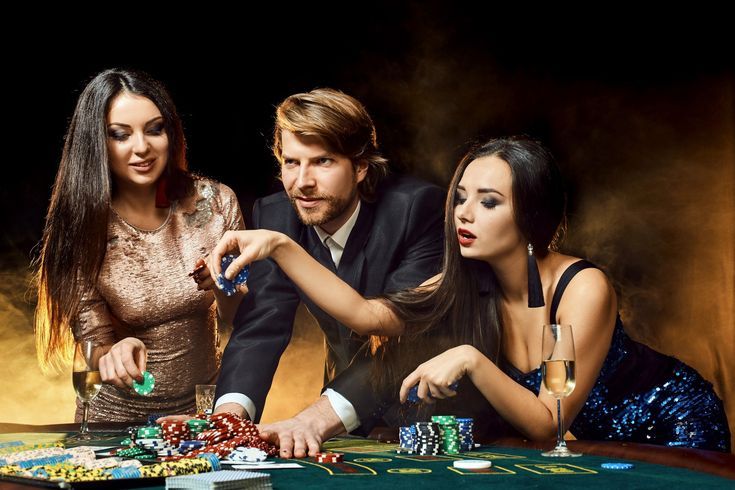 Bombay Blackjack Live Betting