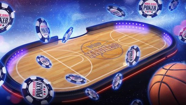 Bombay Blackjack Live Casino