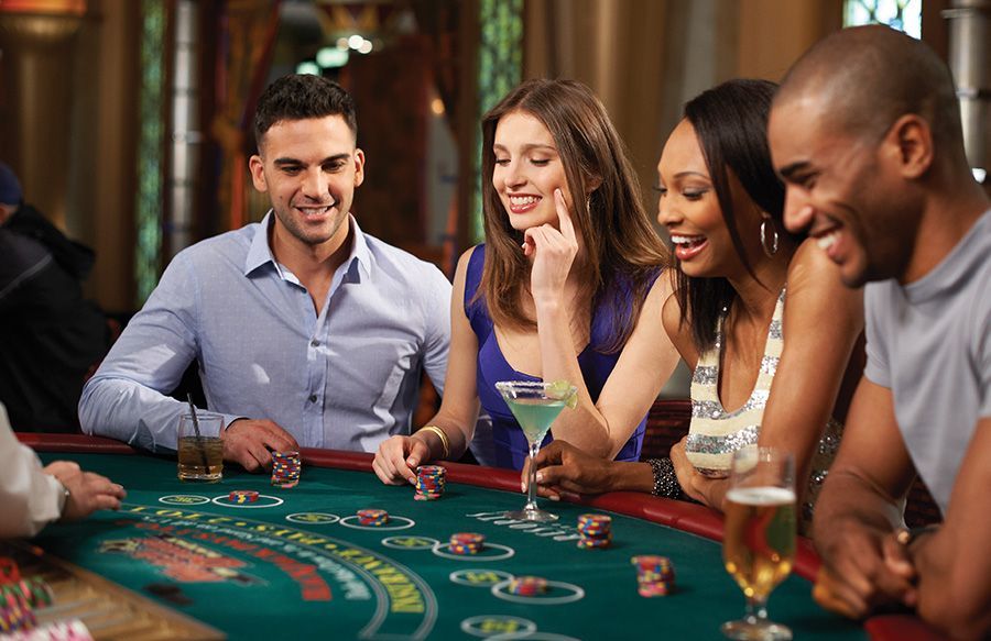 Bombay Blackjack Live Betting