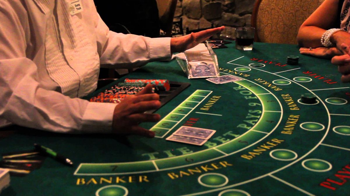 Bombay Blackjack Welcome Bonus
