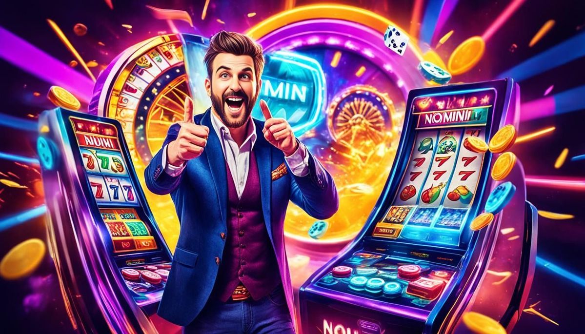 Bombay Blackjack Live Casino