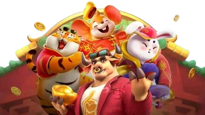 Bombay Blackjack Live Casino