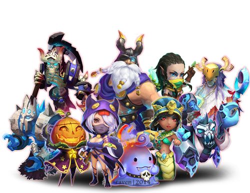 Bombay Blackjack Live Casino