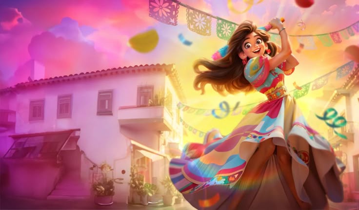 Bombay Blackjack Live Betting