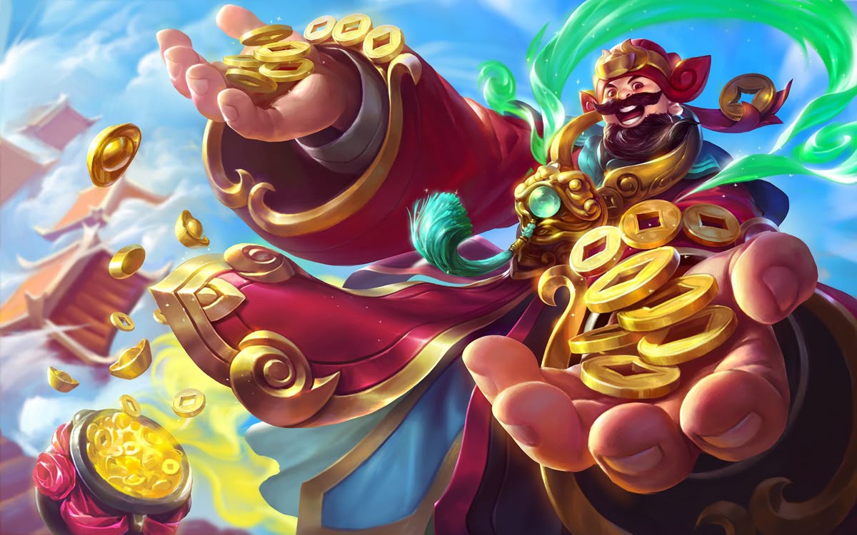 Bombay Blackjack Welcome Bonus