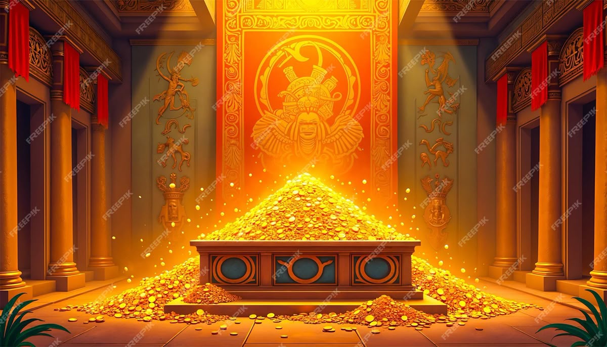 Bombay Blackjack Live Betting